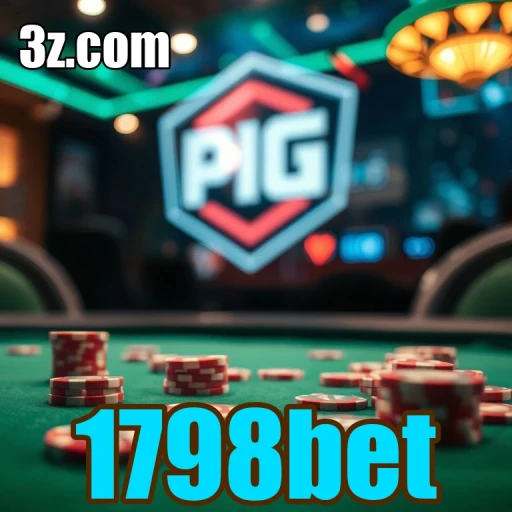 Novidades Imperdíveis: A Seção News do 1798BET