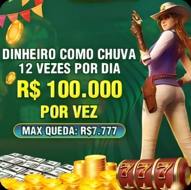 1798bet