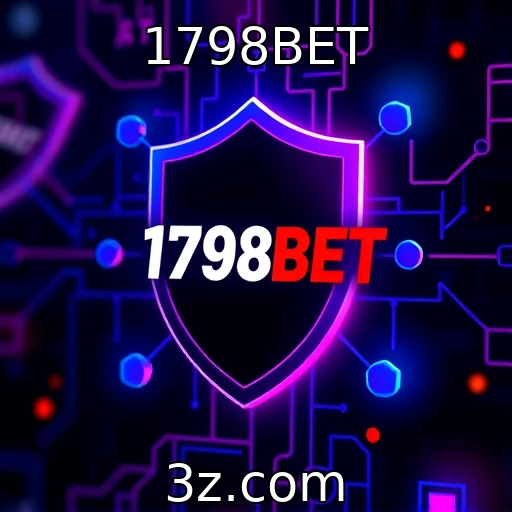 Evolução da segurança digital na indústria de jogos