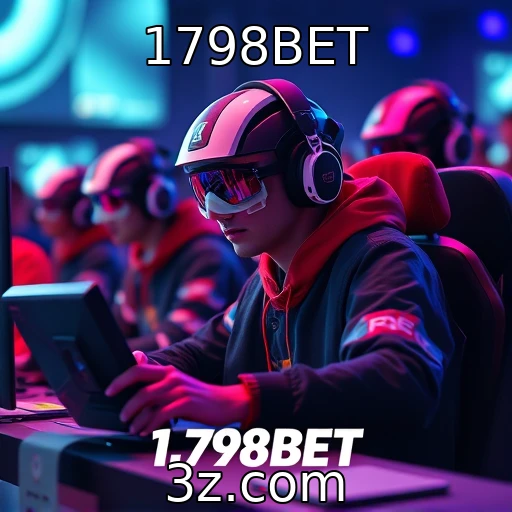 A ascensão dos eSports e sua popularidade