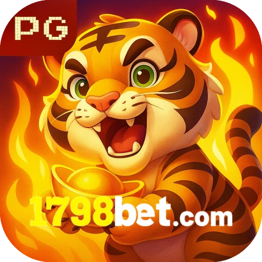 1798BET