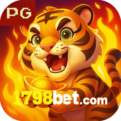 1798BET