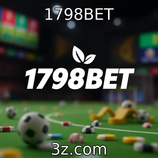 Desenvolvimento de jogos sustentáveis e seu futuro