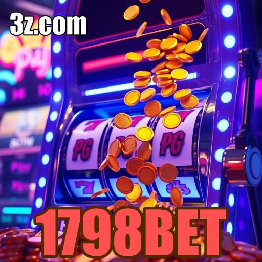 Tutoriais Incríveis no 1798BET para Melhorar Suas Apostas